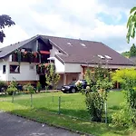 Linde Apartment Endingen am Kaiserstuhl