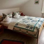 Linde * Endingen am Kaiserstuhl