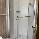 Apartment Linde