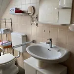 Apartment Linde *
