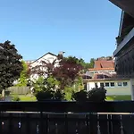 Apartment Linde Endingen am Kaiserstuhl