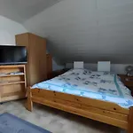 Apartment Linde Endingen am Kaiserstuhl