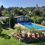 Linde * Endingen am Kaiserstuhl