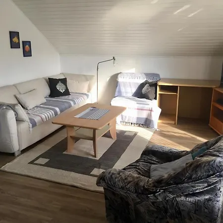 Linde Endingen am Kaiserstuhl