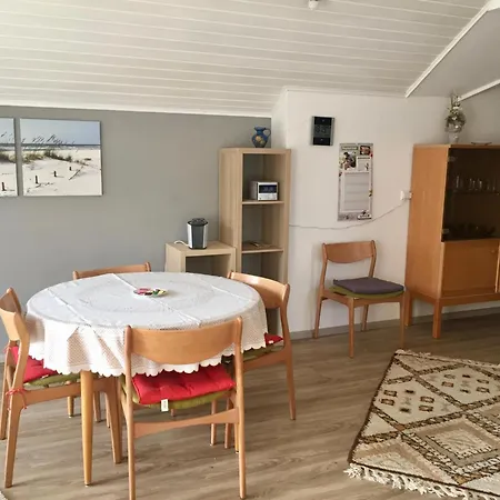 Διαμέρισμα Linde Endingen am Kaiserstuhl