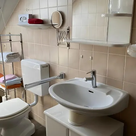 Linde Endingen am Kaiserstuhl