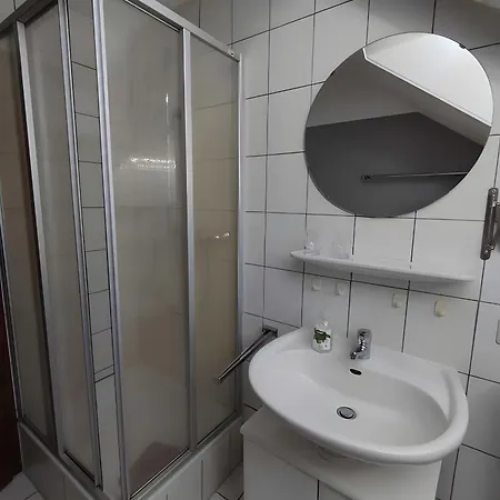 Linde Endingen am Kaiserstuhl