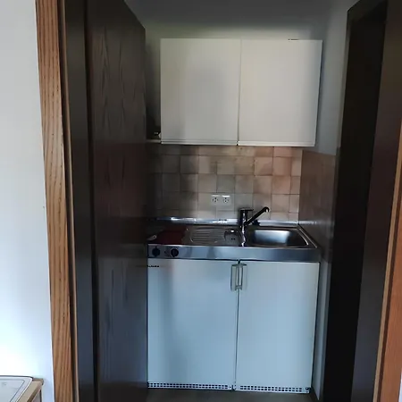 Linde Апартаменты Endingen am Kaiserstuhl