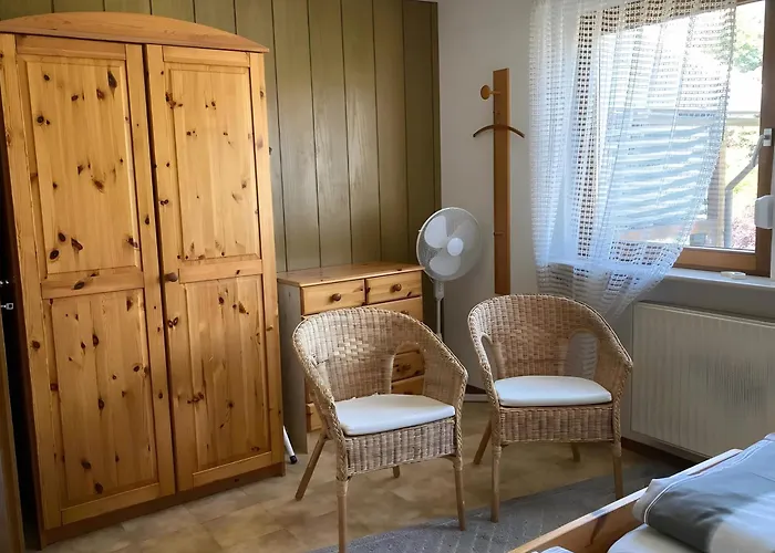 Linde * Endingen am Kaiserstuhl