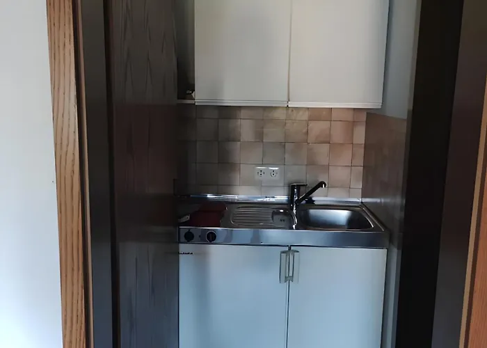 Linde Endingen am Kaiserstuhl